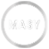 cropped logo masy