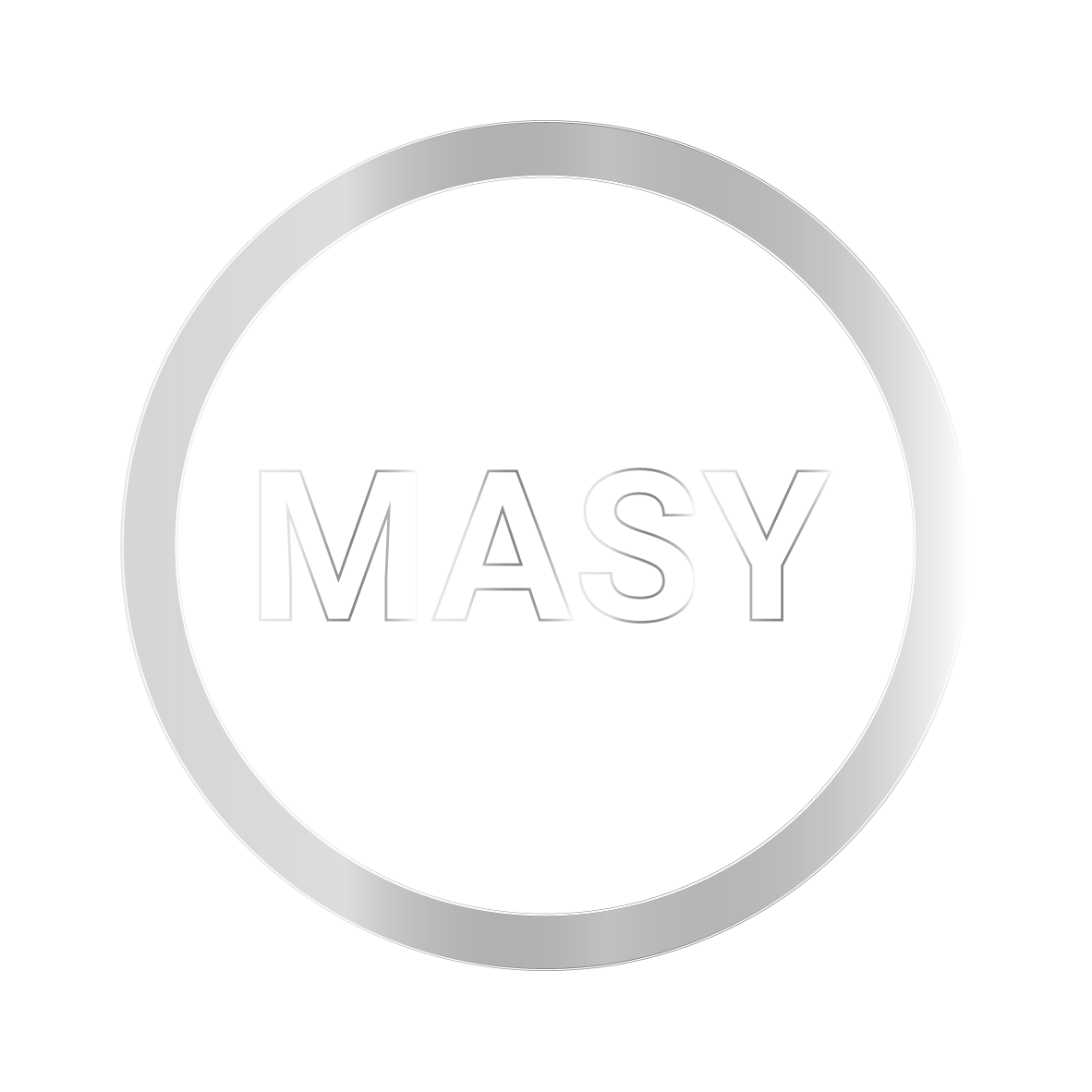 masy logo 1