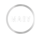 Logo Massy