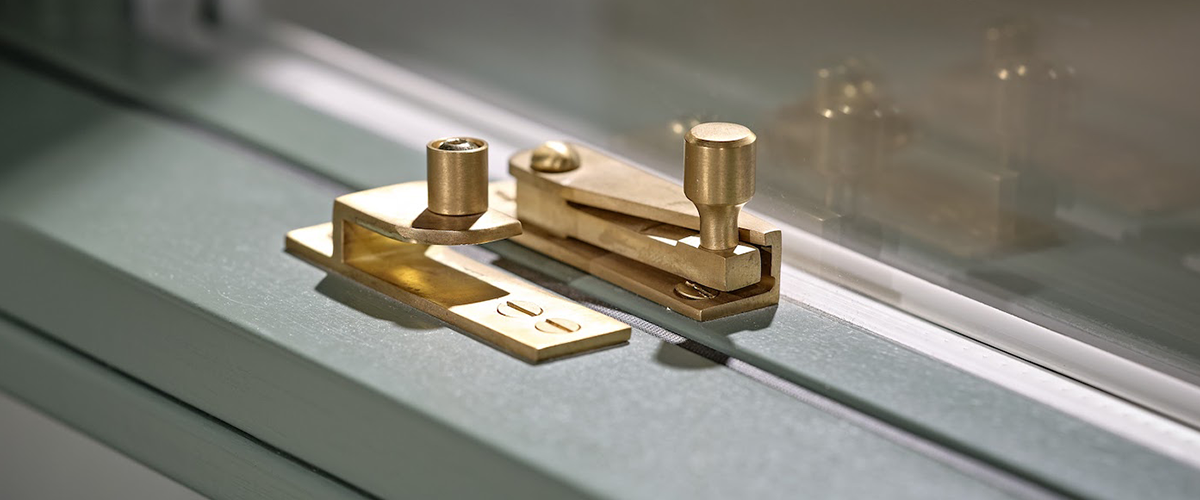 ironmongery in bahrain